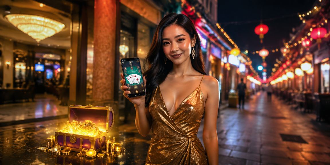melbet apps