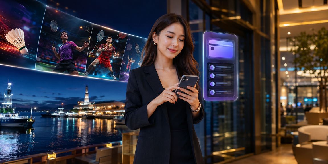 melbet apps