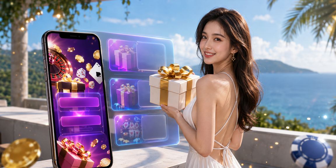 melbet apps
