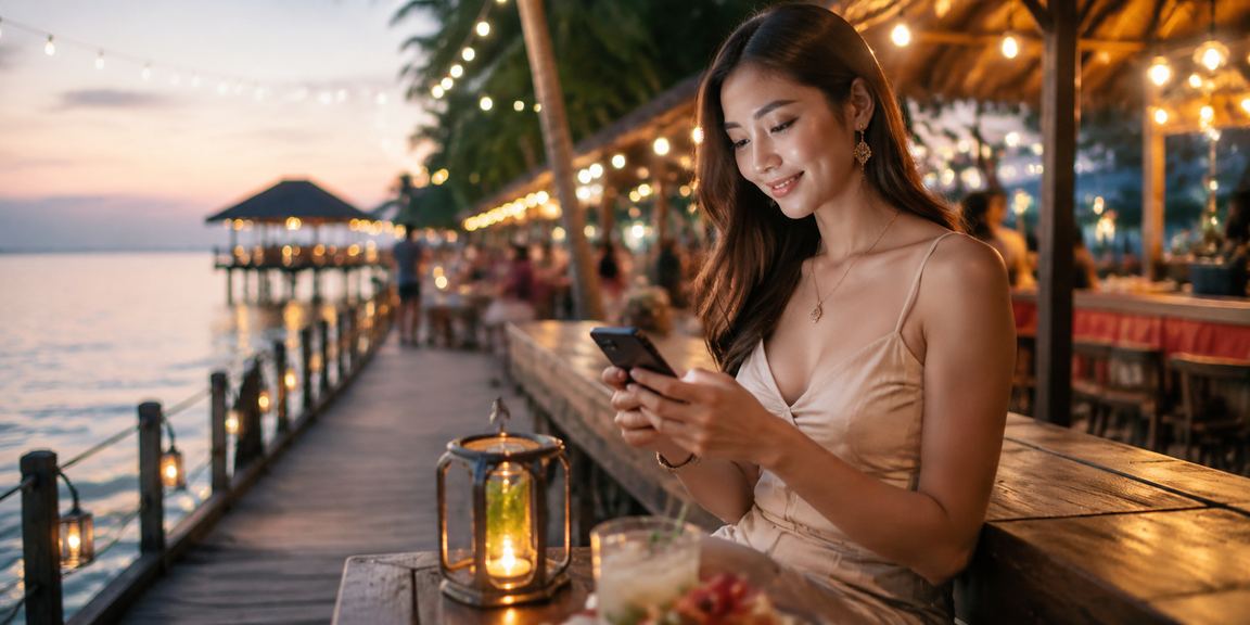 melbet apps