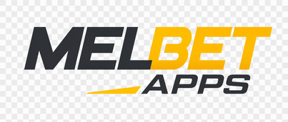 melbet apps